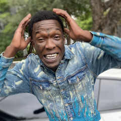 SNAP HARD - TELEVISIOn