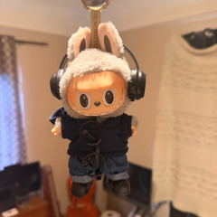 Daily Drop #5151 - Taking Time Away