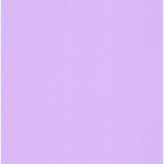 Fashion Pt2 (Prod. ayomz)