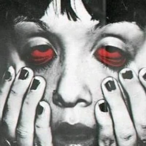all my demons scared of me (prod. 808rick)