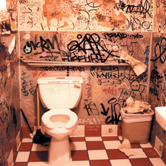 Stones Throw Records_part2