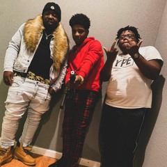 Savage Ft Cuatro Cortez Prod.By ThatNiggaStonez