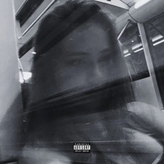Normal  (Pitch 2.22 - Tempo 104)