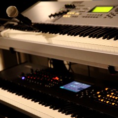 Lets Face The Music