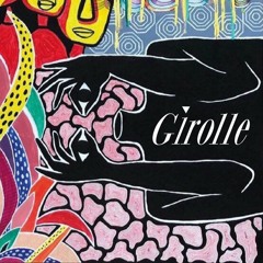 Premiere : Girolle - Bruce Lee  (Bandcamp Exclusive)