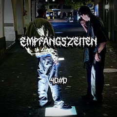 Empfangszeiten
