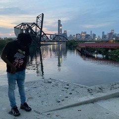RACKS (feat 1lilvic)