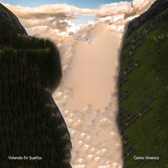 Volando En Sueños