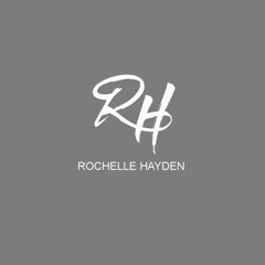 Rochelle Hayden- 2022 Mix