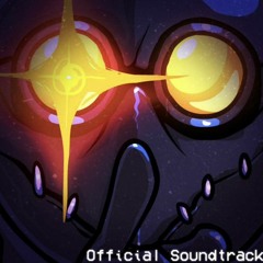 Identity Crisis but The Techy Squad sing it