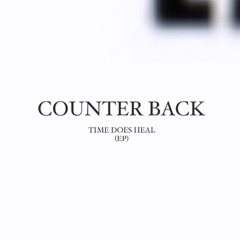 Counter Back_prodbylee