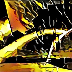 Housemix #12