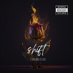 shift