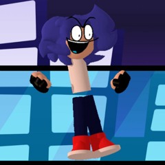 Anomalie V
