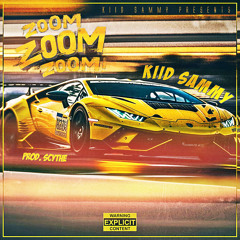 ZOOM ZOOM ZOOM