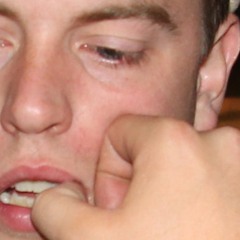 CPH MIX 004 - Thulebasen