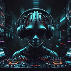 Steven Bontorno - Late Night Deep Tech House Mix