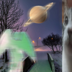 saturnus 2025