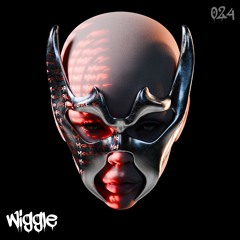 WIGGLE (direct download)