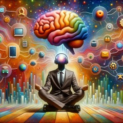 Hell is a frequency