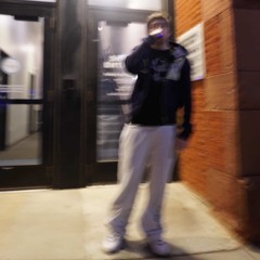 Brick of Dope ft Snail x Misa (Prod. Xangang)