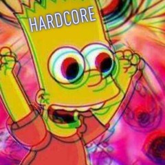 Hardcore