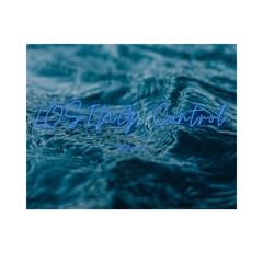Lose Control (prod. Robin_cause)