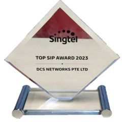 Rental of IP PBX Solutions for Businesses in Singapore