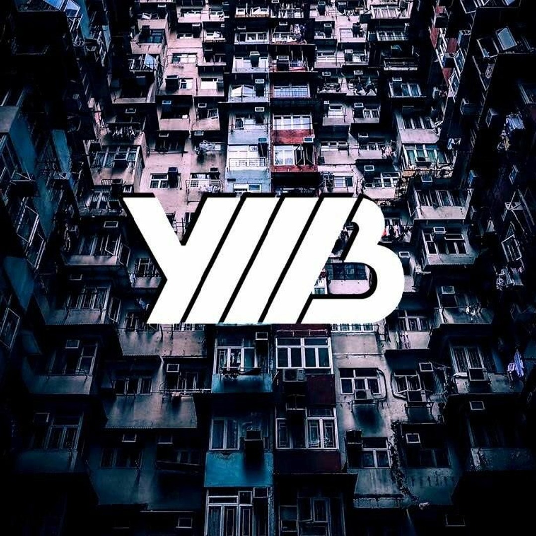 Уннв фото
