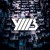 Artwork for УННВ - ТЧК (Christ Mushup) FREE DOWNLOAD