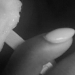 creamy & sweet