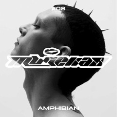MUÑEKAS | #08 Amphibian