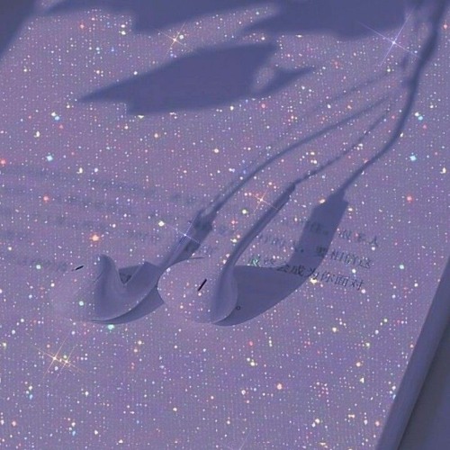 Andromache‌‌ x Andrew Lambrou Ela_ Break a Broken Heart (Mashup)