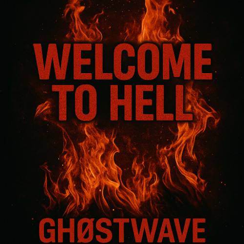 Welcome To Hell