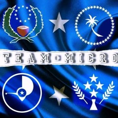 𝑬𝒅𝒆𝒊 𝑺𝒂𝒉𝒖 𝑹𝑬𝑴𝑰𝑿