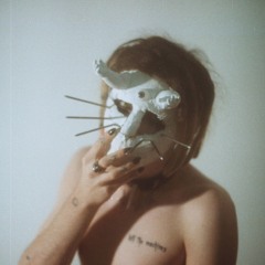 7 РЕВОЛЮЦИЯ Ft. Milky Savage