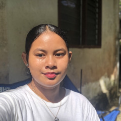 Sarkodie Ft Mugeez - Goodbye 😚🔥🎶