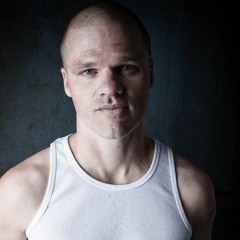 Cheddar Love (feat. Tango)