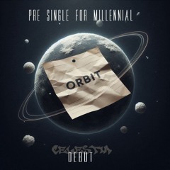 ORBIT