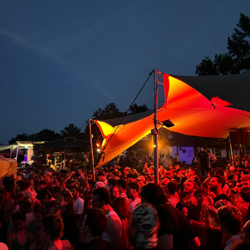 STBL | QS1 x Plötzensee | 2024