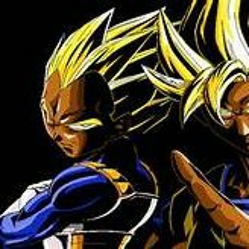 Whoo Whoo Ha HA Freestyle- BOD Mixtape (Rivalry & Snow)