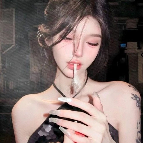 Có Chi Đâu Mà Buồn Remix