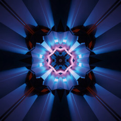 Bo Sound -  Goa Dance  Mix - 22.11 -