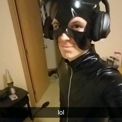 BlocBoy JB & Drake - Look Alive (liltrapdog Remix)