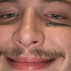 fvck12!-1bean1green