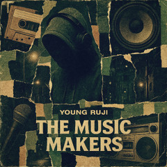 The Music Makers