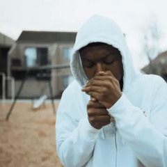 Bigmoney deezy -legendary