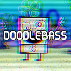 DOODLEBASS (250 BPM UPTEMPO)