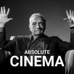 Trap Boy - 24k.Right ft. MCK ,Orijinn (Demo)