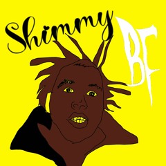 Shimmy (Bvssflux ODB Bootleg) FREE DL
